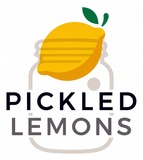 Pickled Lemons